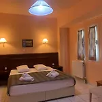 Polychrono Beach Hotel 3* Polikhronon