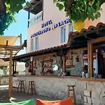 Polychrono Beach Hotel 3*
