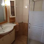 Polychrono Beach Hotel 3*