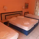 Polychrono Beach Hotel 3*