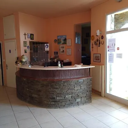 Polychrono Beach Hotel Hotell